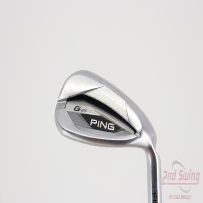 Ping G425 Wedge Sand SW AWT 2.0 Steel Stiff Right Handed 35.25in