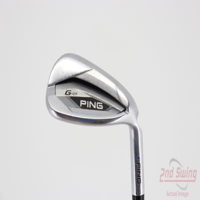 Ping G425 Wedge Gap GW AWT 2.0 Steel Stiff Right Handed 35.75in