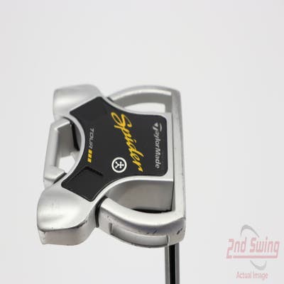 TaylorMade My Spider Tour Putter Steel Right Handed 34.25in