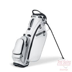 Bag Boy ZTF Stand Bag