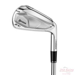 Srixon ZXi7 Iron Set