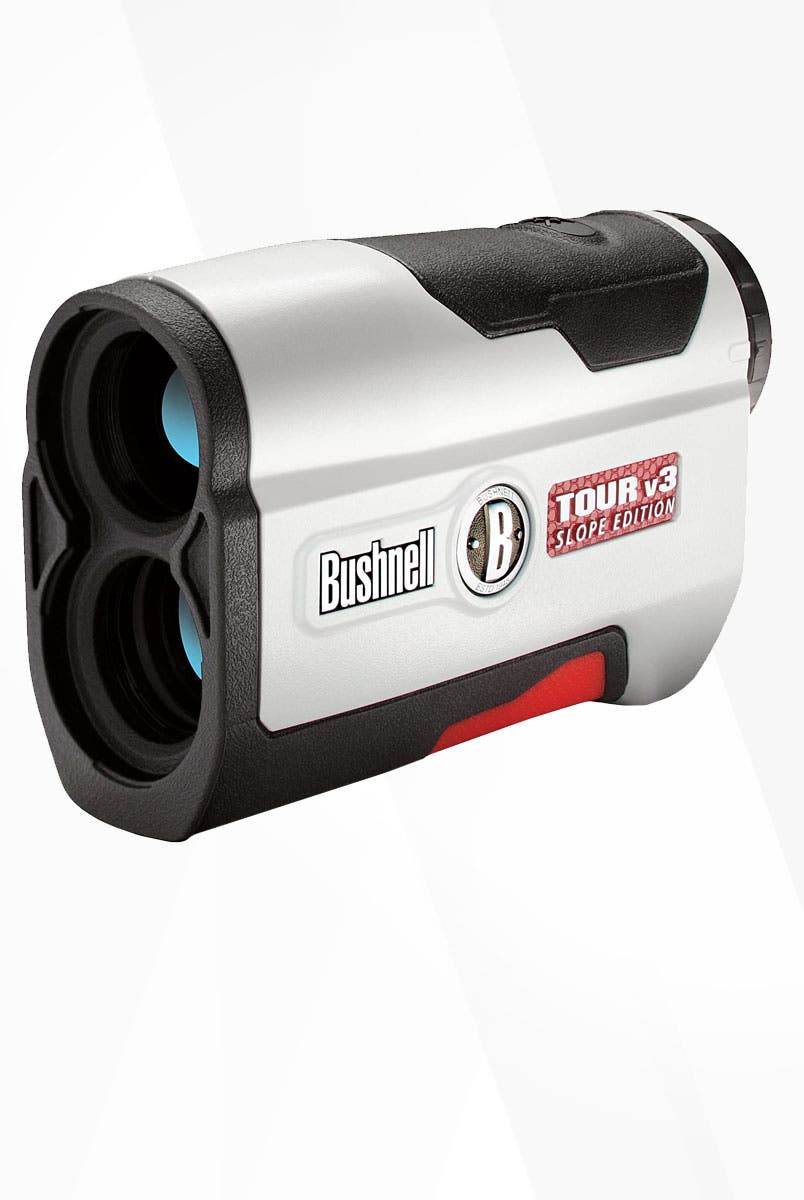 refurbished bushnell rangefinders