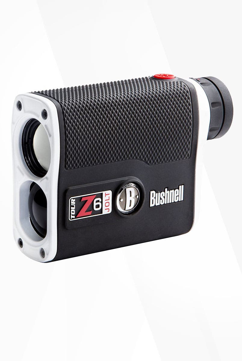 refurbished bushnell rangefinders