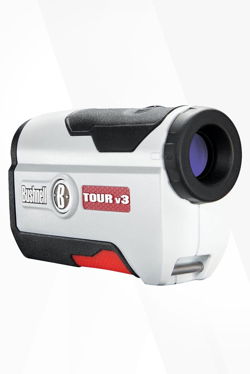 refurbished bushnell rangefinders