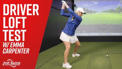 Why DRIVER LOFT Matters w/ Emma Carpenter