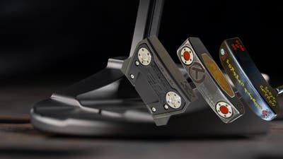 Scotty Cameron Private Collection Week 4 Drop