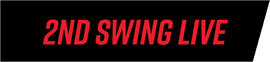 2nd swing live