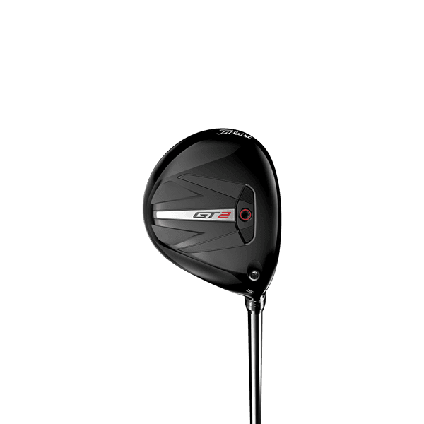 fairway wood