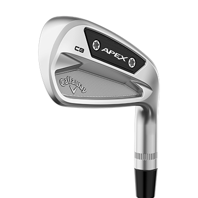 New Callaway Golf Clubs | 2nd Swing Golf