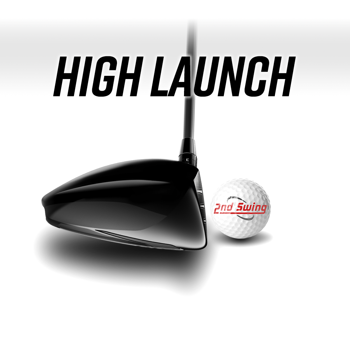 High Launch