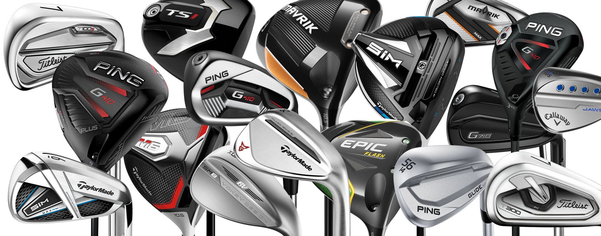 cheap used golf clubs for sale        <h3 class=